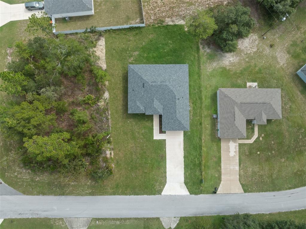 5256 Southwest 155th Loop Ocala, FL 34473 - Photo 32 of 34