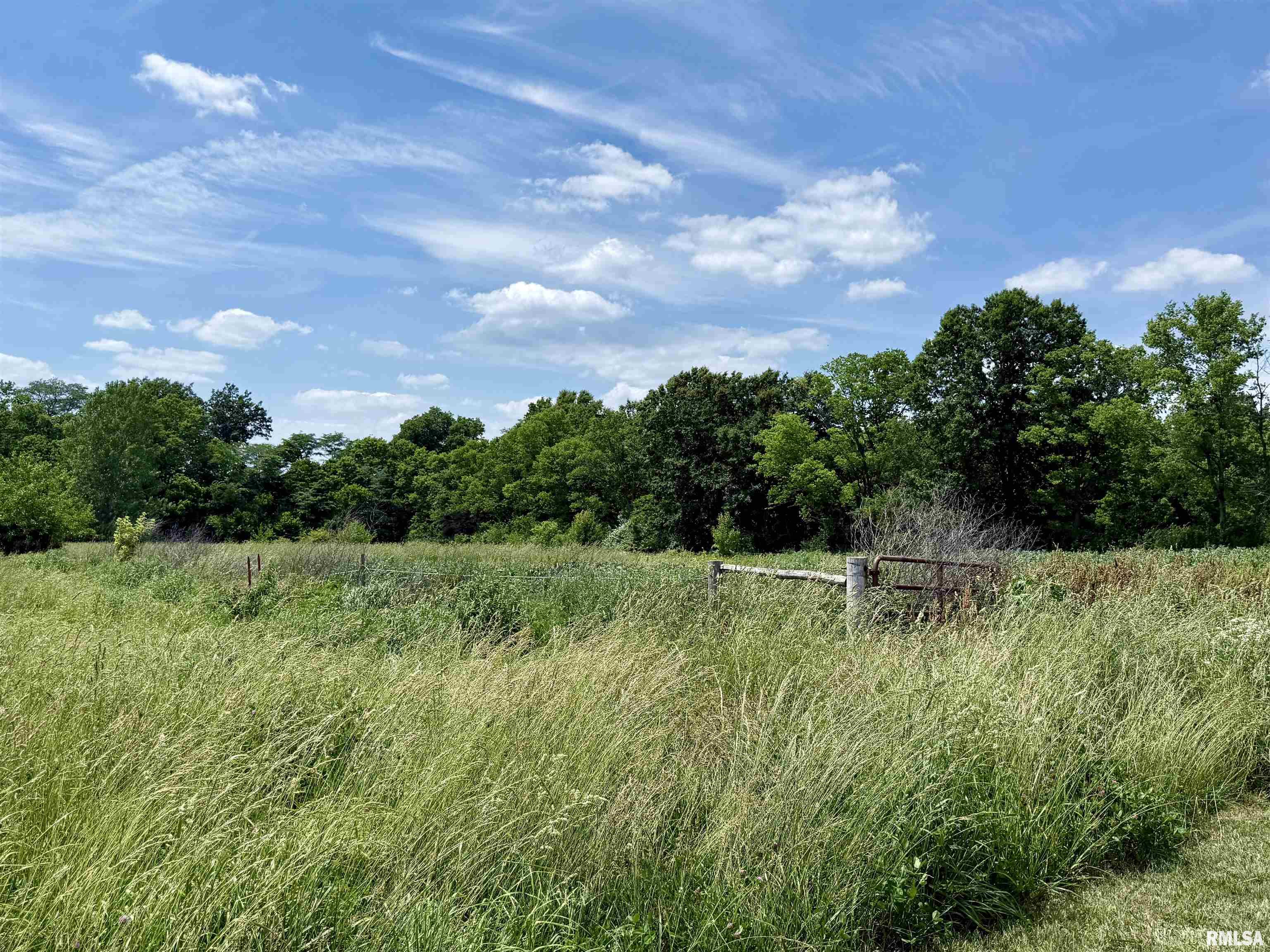 1225 Stanton Airport Road Riverton, IL 62561 - Photo 52 of 55