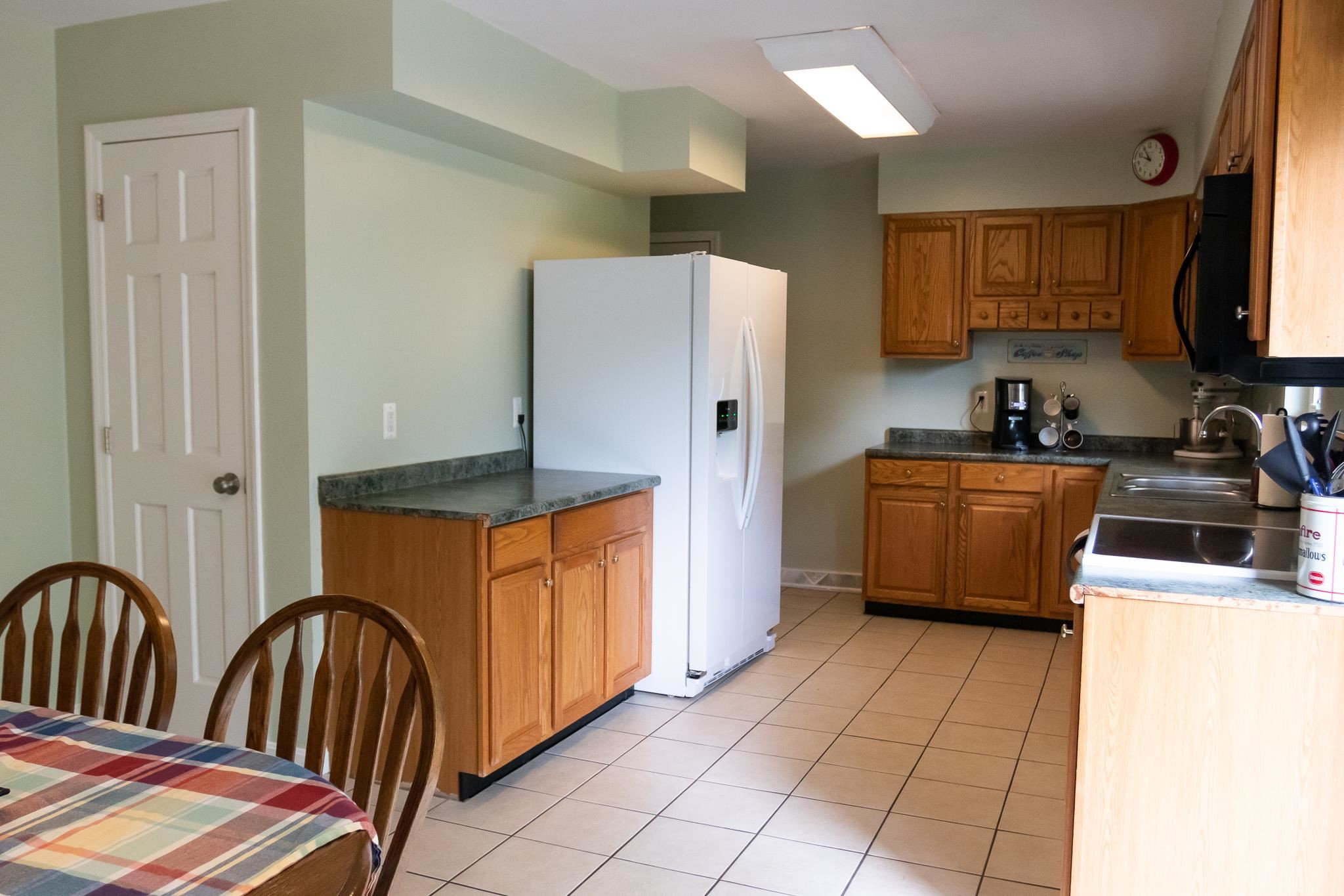 11 Rosa Place Cold Spring, KY 41076 - Photo 7 of 25 Gallery Image 7
