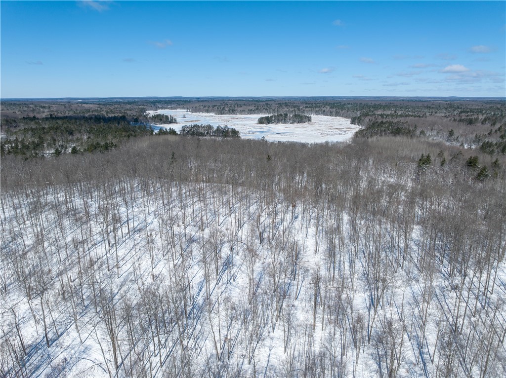 12915 West Preserve Road Hayward, WI 54843 - Photo 1 of 23