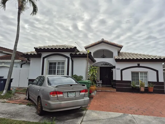$725,000 | 9576 Southwest 156th Place, Miami, FL 33196