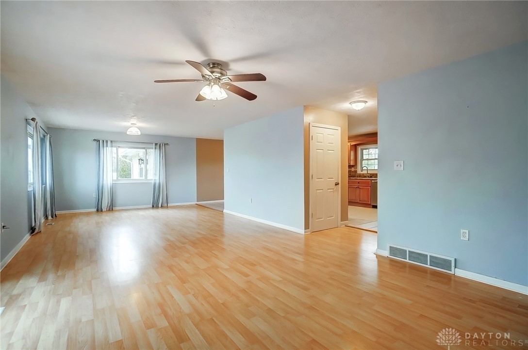 7679 Sweet Potato Ridge Road Brookville, OH 45309 - Photo 30 of 88 Gallery Image 30