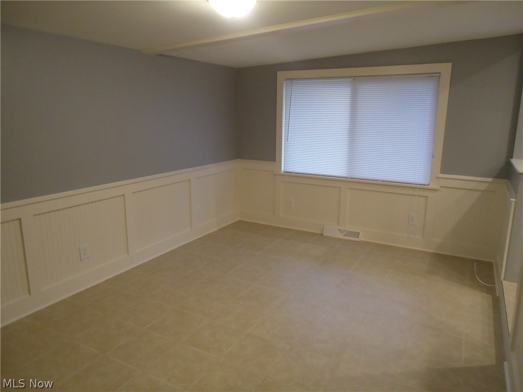 1577 Fairfax Road Akron, OH 44313 - Photo 31 of 32 Gallery Image 31