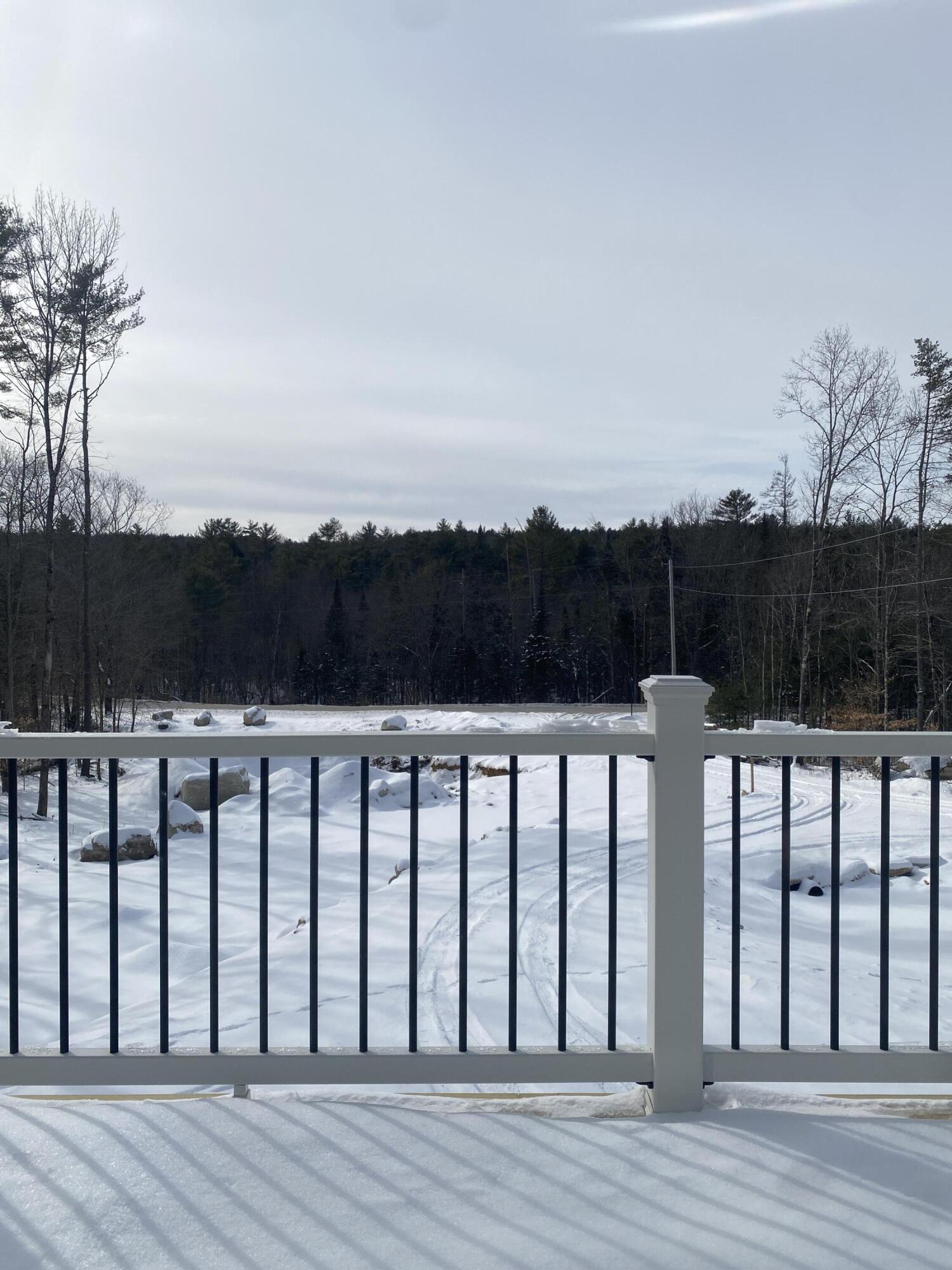 5 Bearce Ridge Road Oxford, ME 04270 - Photo 16 of 72 IMG_2919