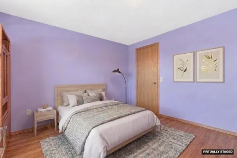 $570,000 | 2354 Savoy Place, Steamboat Springs, CO 80487