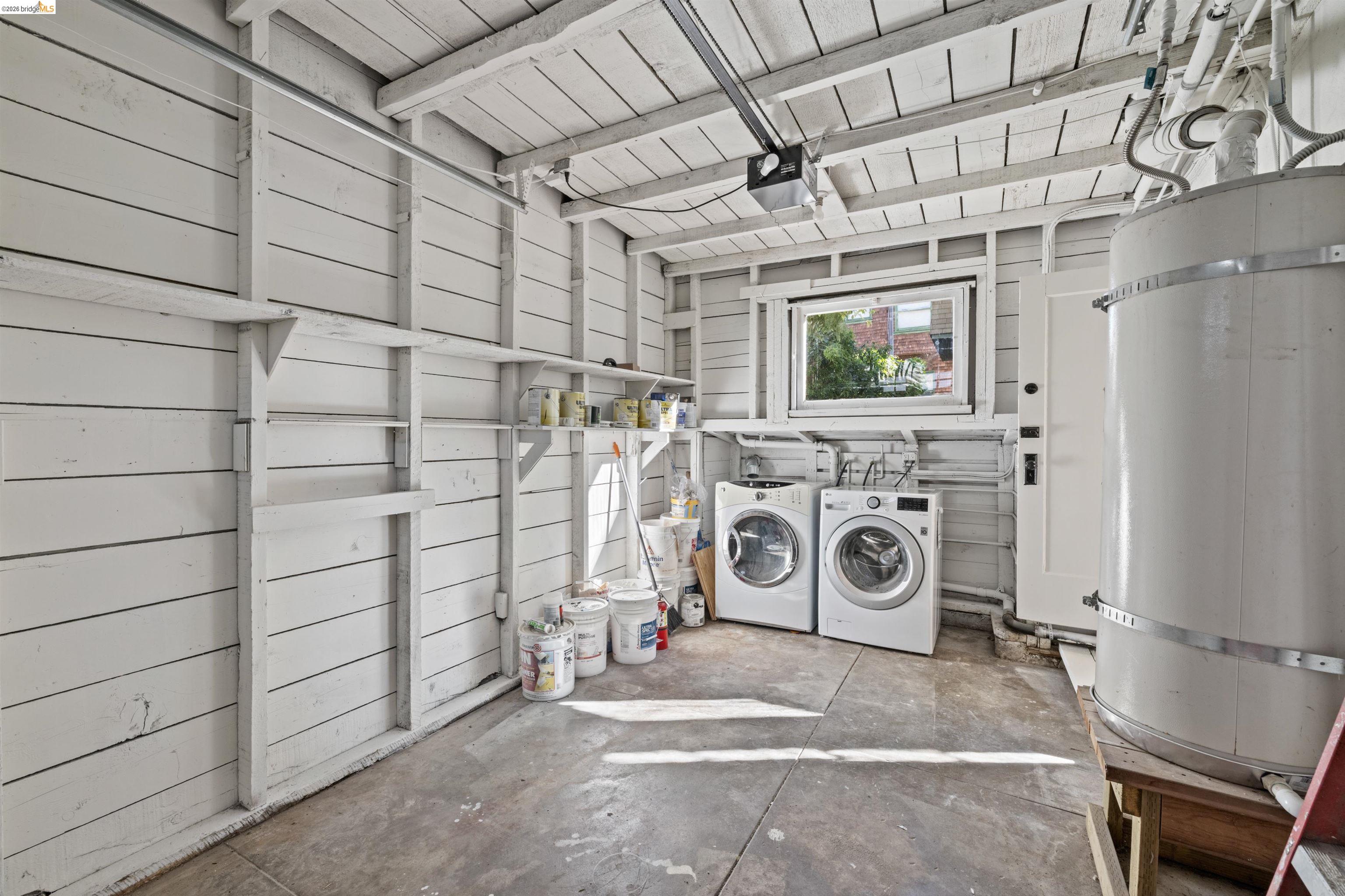 2935 Florence Street Berkeley, CA 94705 - Photo 32 of 38
