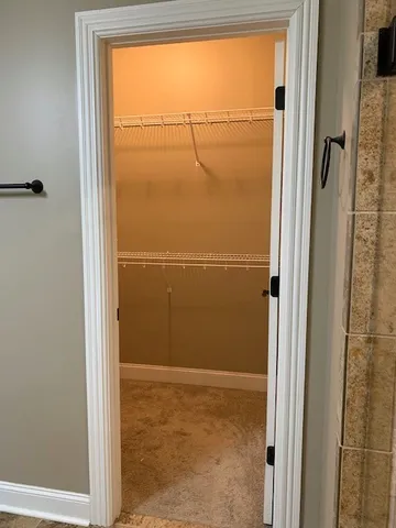 $2,000 | 123 Elise Circle, Tullahoma, TN 37388