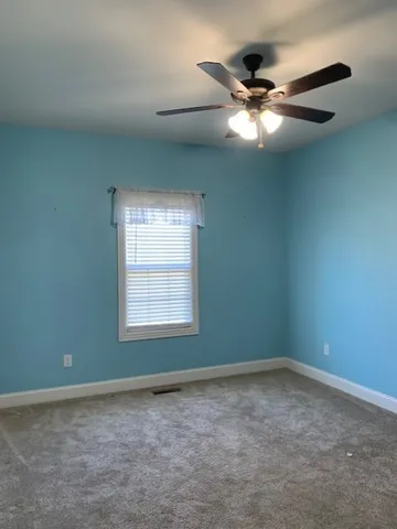 $2,000 | 123 Elise Circle, Tullahoma, TN 37388