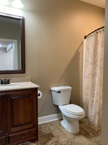 $2,000 | 123 Elise Circle, Tullahoma, TN 37388