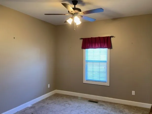 $2,000 | 123 Elise Circle, Tullahoma, TN 37388