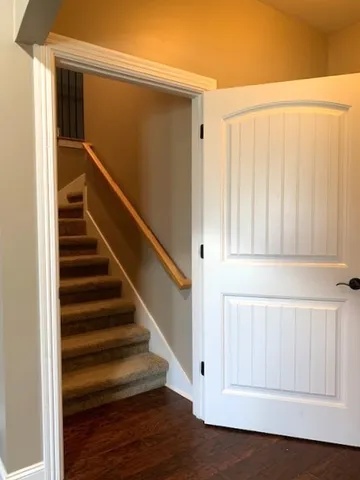 $2,000 | 123 Elise Circle, Tullahoma, TN 37388