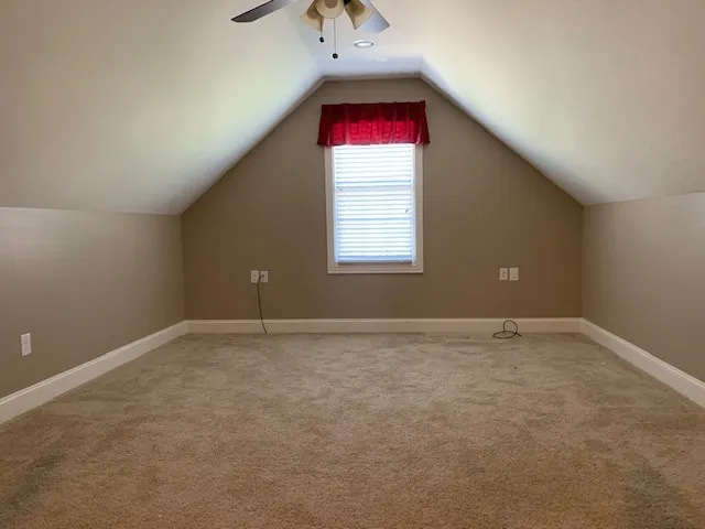 $2,000 | 123 Elise Circle, Tullahoma, TN 37388