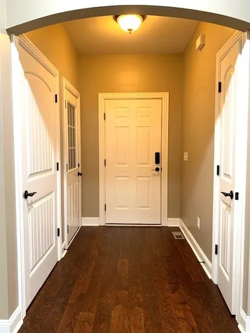 $2,000 | 123 Elise Circle, Tullahoma, TN 37388