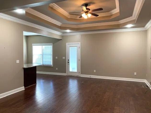 $2,000 | 123 Elise Circle, Tullahoma, TN 37388