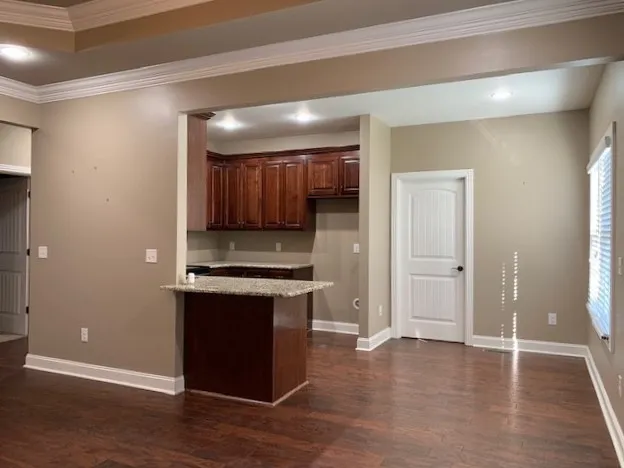 $2,000 | 123 Elise Circle, Tullahoma, TN 37388