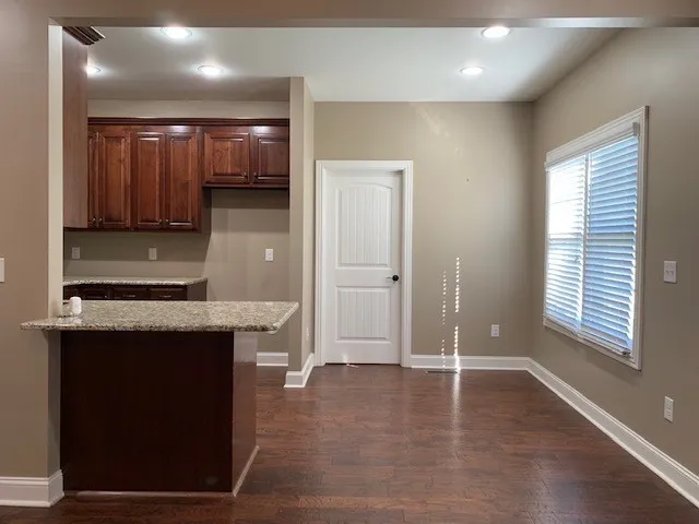 $2,000 | 123 Elise Circle, Tullahoma, TN 37388