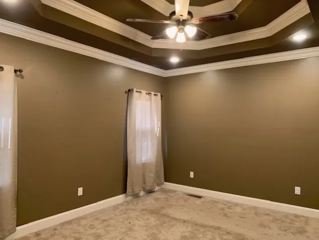 $2,000 | 123 Elise Circle, Tullahoma, TN 37388