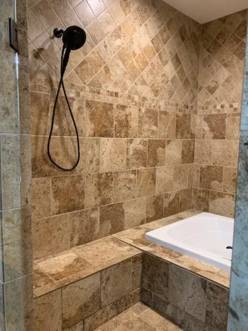 $2,000 | 123 Elise Circle, Tullahoma, TN 37388