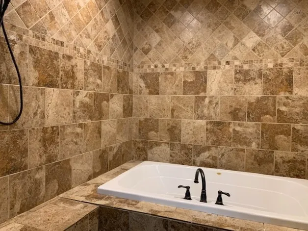 $2,000 | 123 Elise Circle, Tullahoma, TN 37388