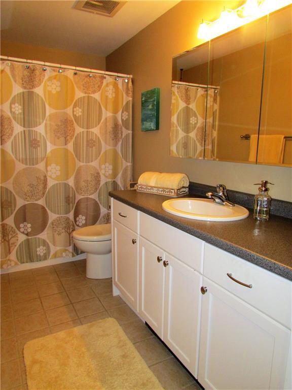4 Schooner Ridge Road, Unit 4 Bath, ME 04530 - Photo 16 of 29 Photo
