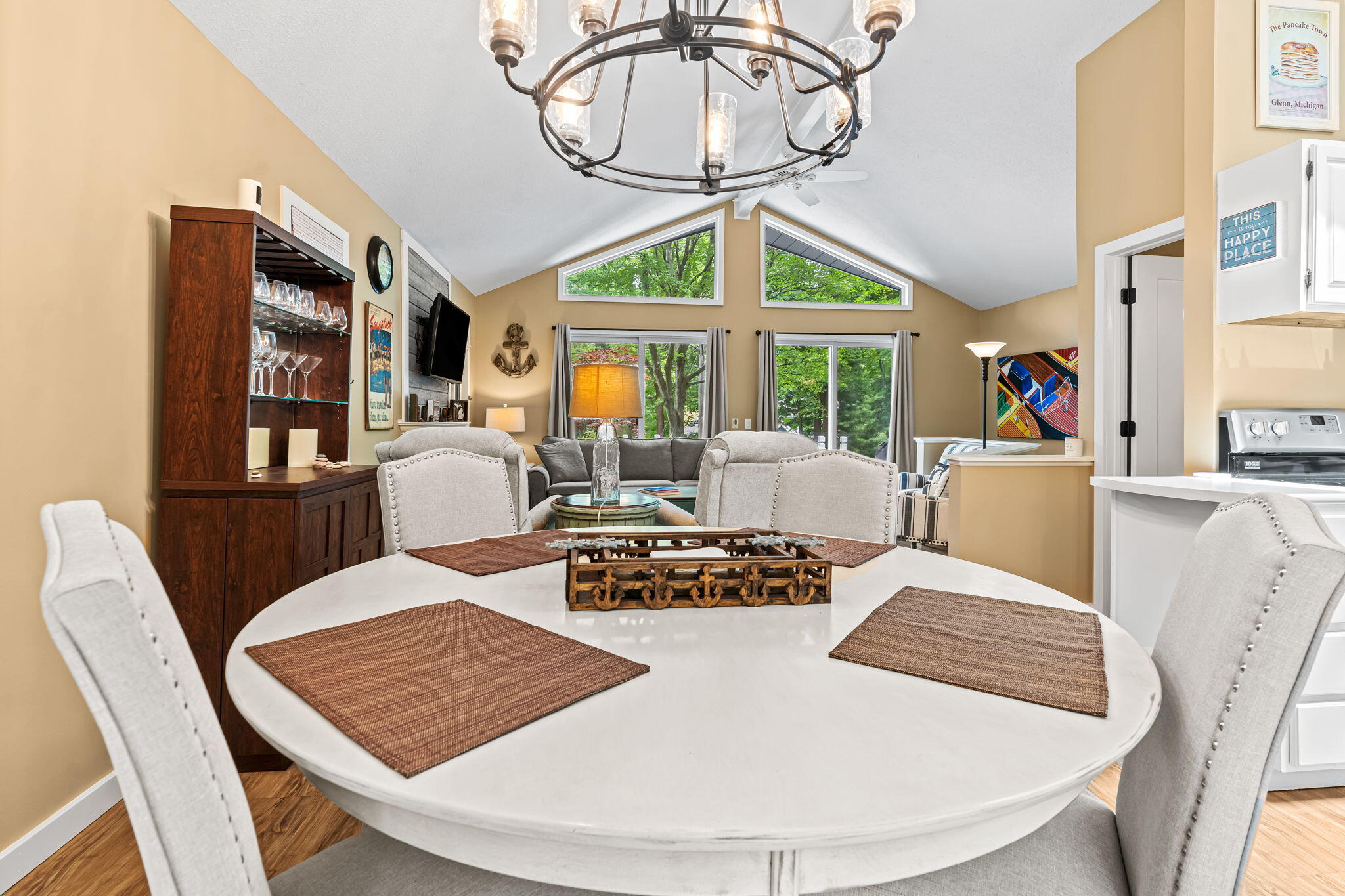 7126 Ridgeway Street Fennville, MI 49408 - Photo 25 of 59 14-web-or-mls-Project_20260718_4731
