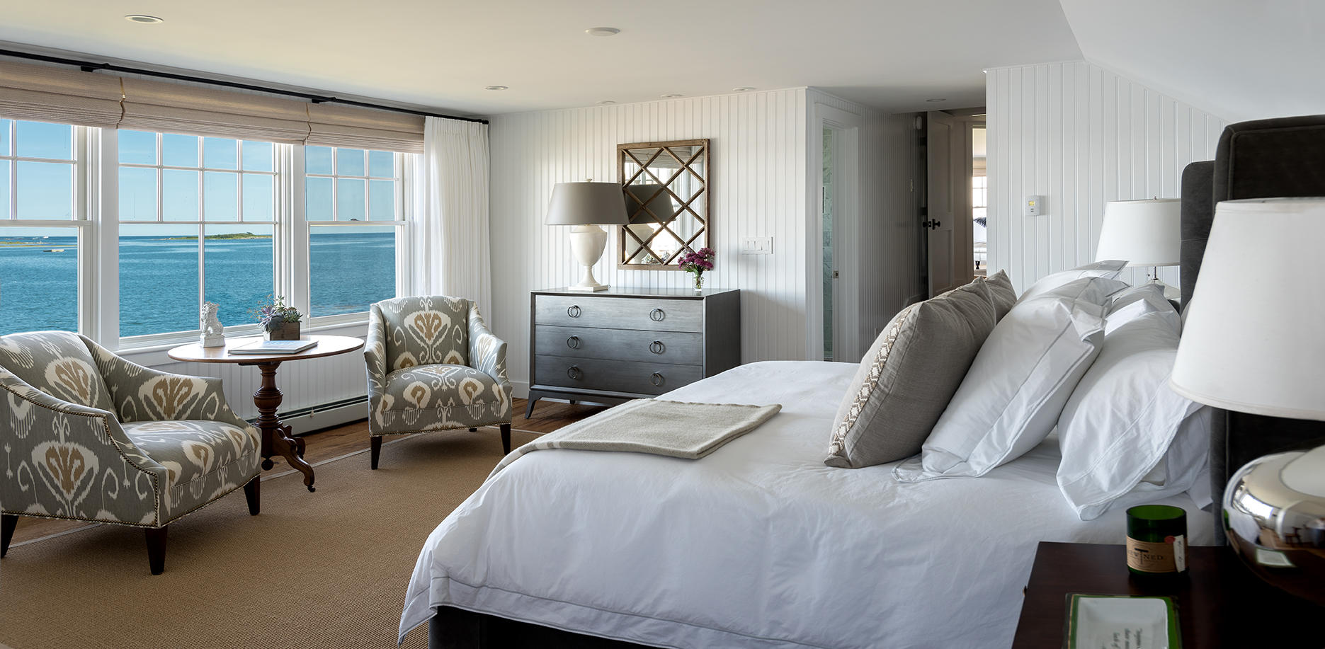 64 Langsford Road Kennebunkport, ME 04046 - Photo 10 of 19 MH_DESIGN_9415_0349 10