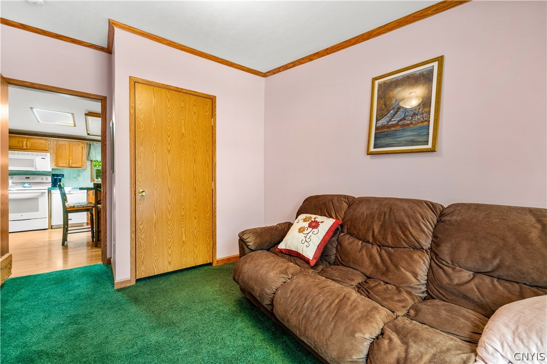 54 Cardinal Road Litchfield, NY 13322 - Photo 16 of 37 Gallery Image 16