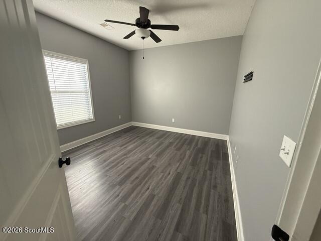 151 Turkey Point Brunswick, GA 31525 - Photo 14 of 21 IMG_5662