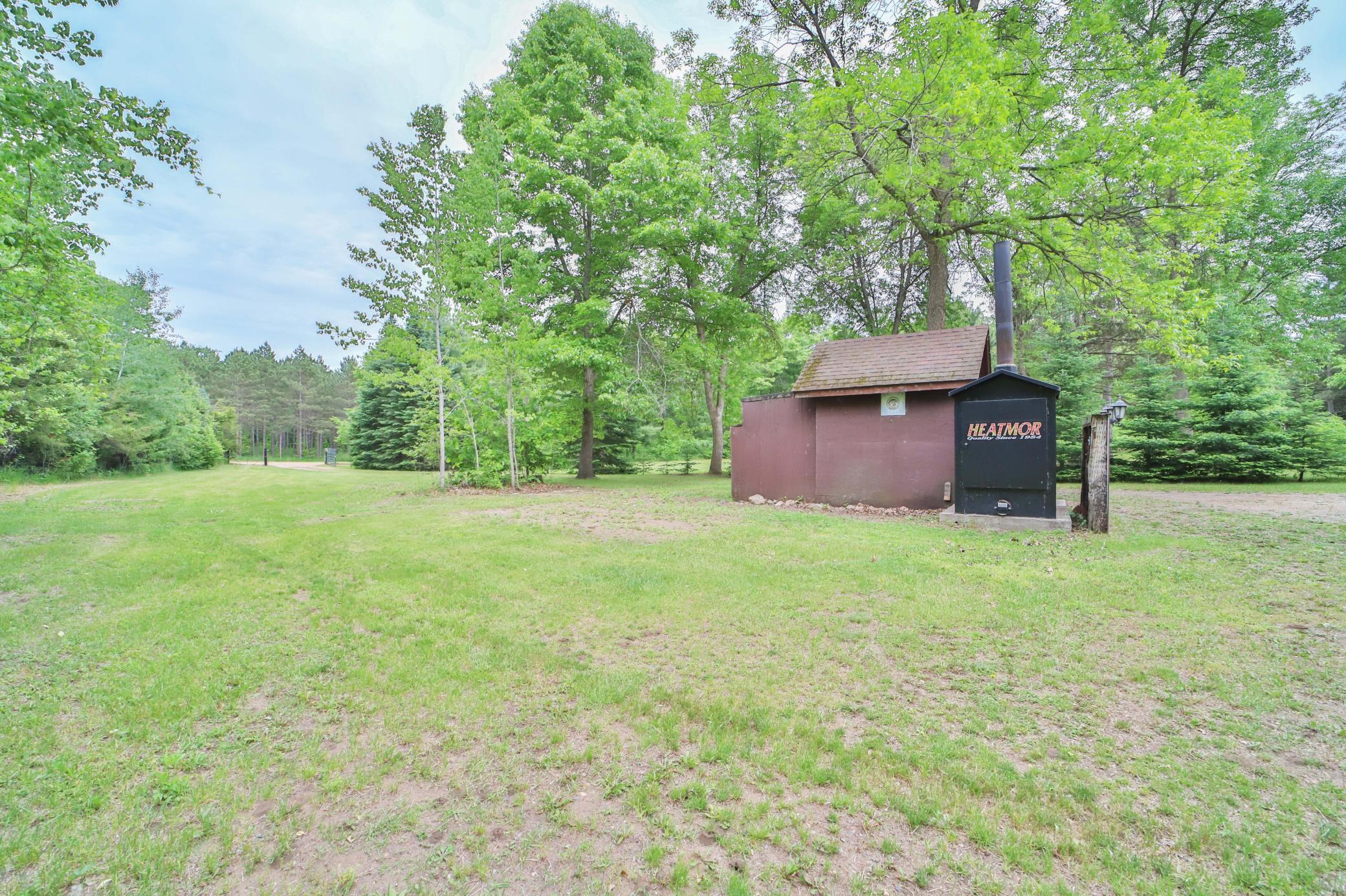 13879 Sylvan Dam Road Southwest Pillager, MN 56473 - Photo 56 of 61