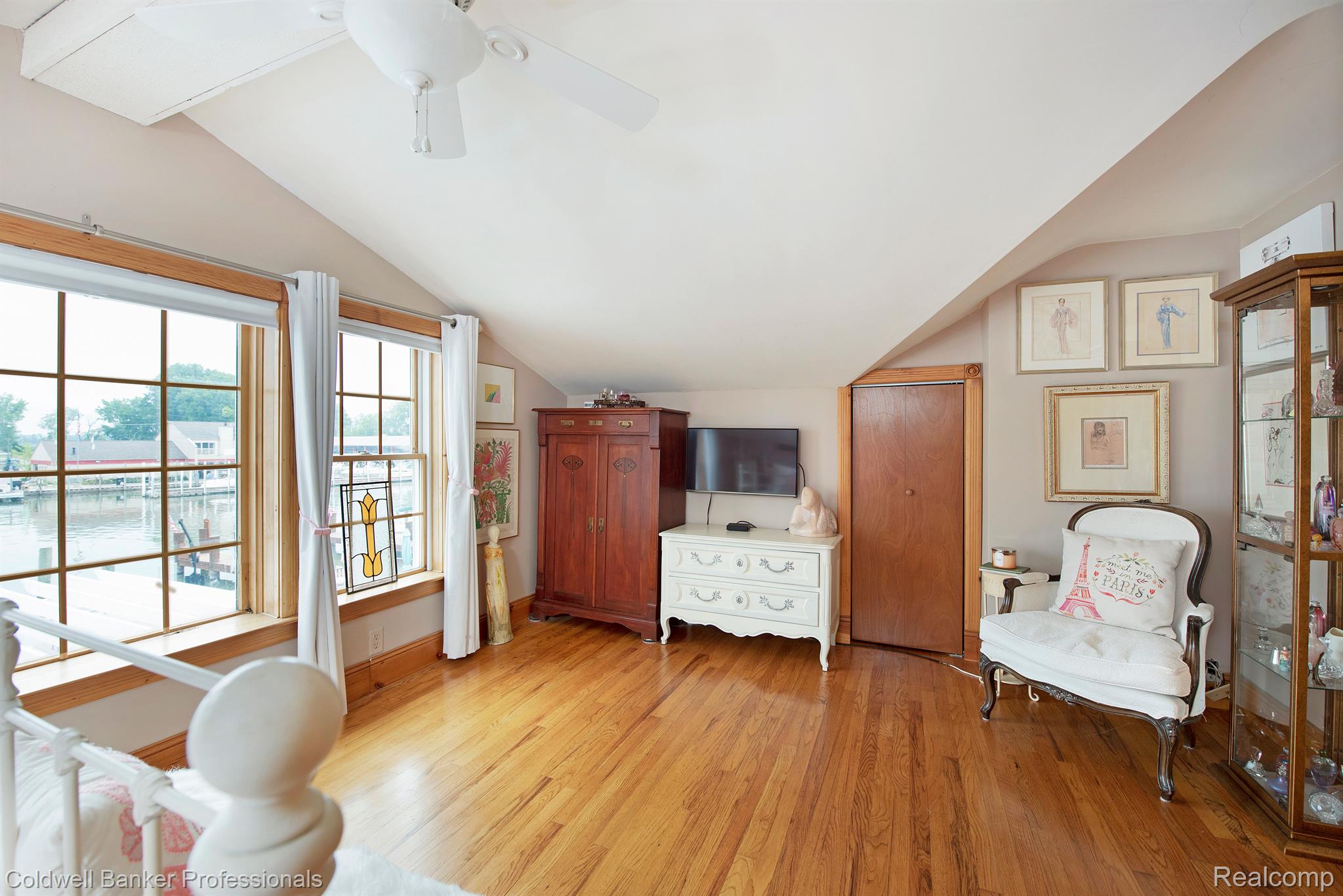 31836 North River Road Harrison Township, MI 48045 - Photo 27 of 35 Gallery Image 27