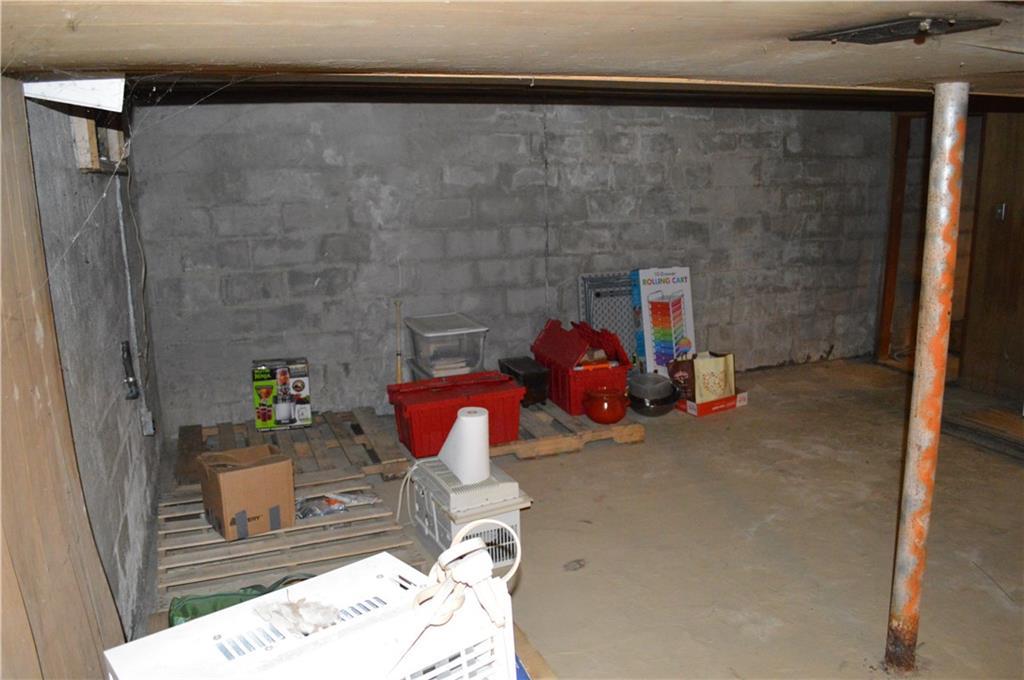 1115 Tasker Road Augusta, ME 04330 - Photo 26 of 28 Photo