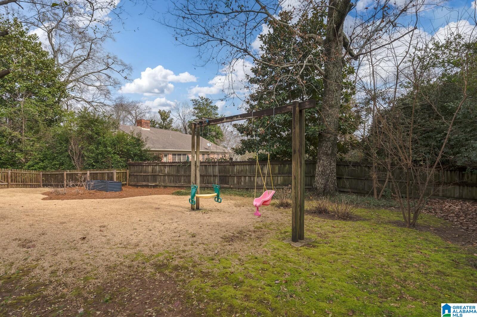 3677 Rockhill Road Birmingham, AL 35223 - Photo 45 of 54
