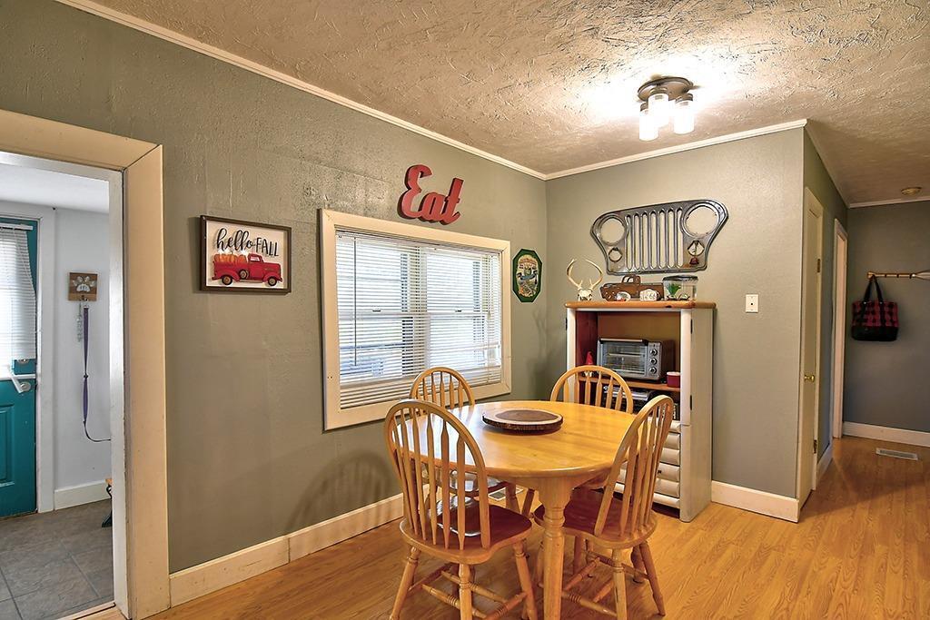 5948 Olive Road Franklin, OH 45005 - Photo 15 of 24
