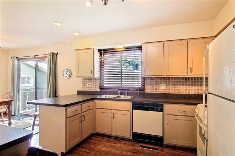 9818 Garfield Place Crown Point, IN 46307 - Photo 8 of 10 767x510