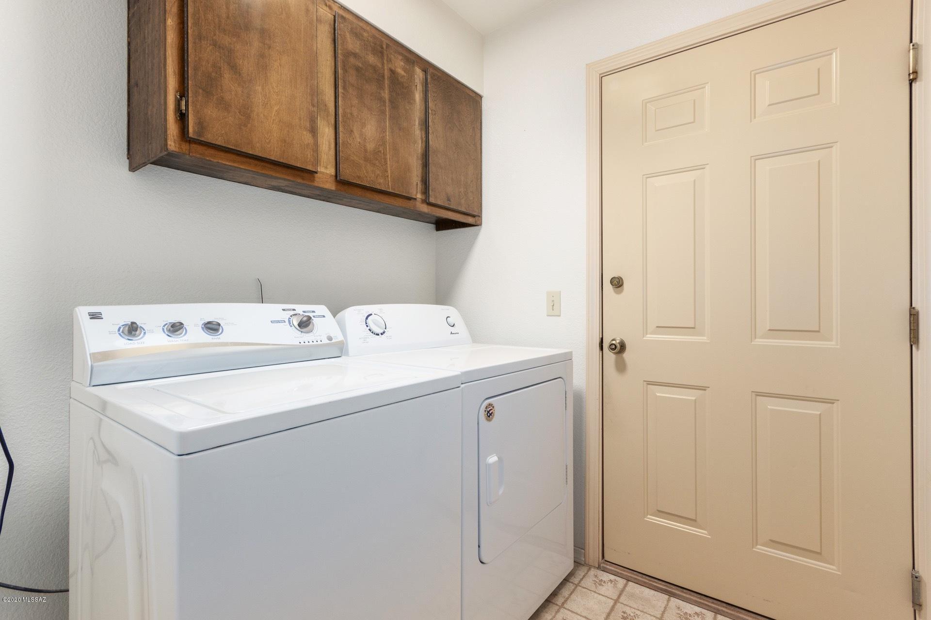 142 West Forrest Feezor Street Corona de Tucson, AZ 85641 - Photo 32 of 40