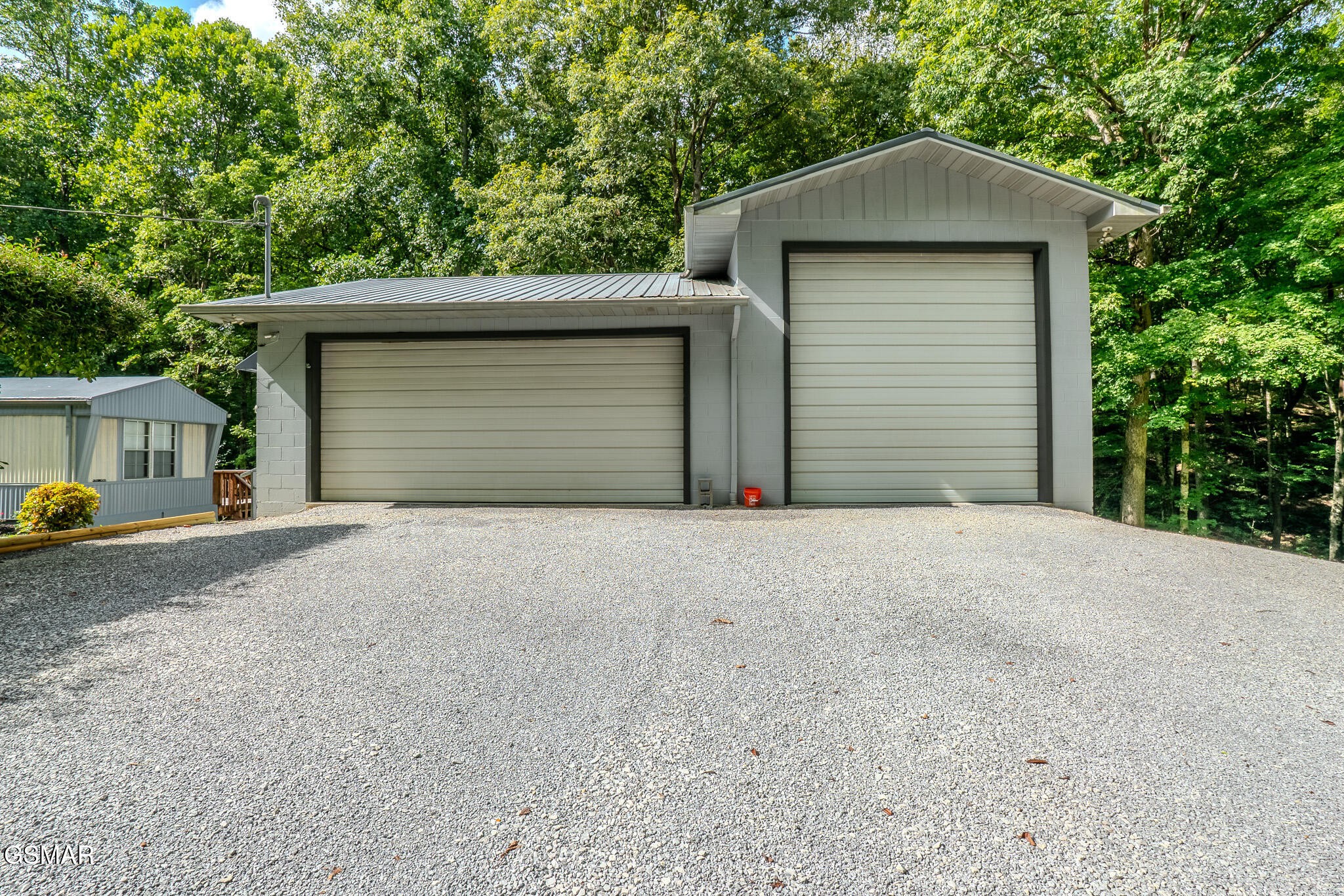 550 Watson Road Sevierville, TN 37862 - Photo 28 of 28