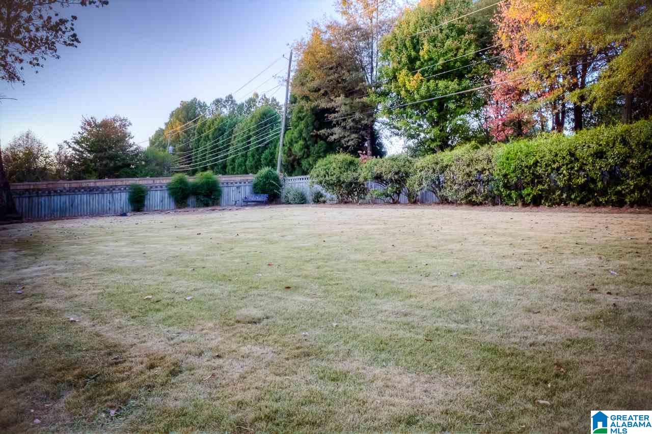 2460 Shades Crest Road Birmingham, AL 35216 - Photo 34 of 35 Gallery Image 34