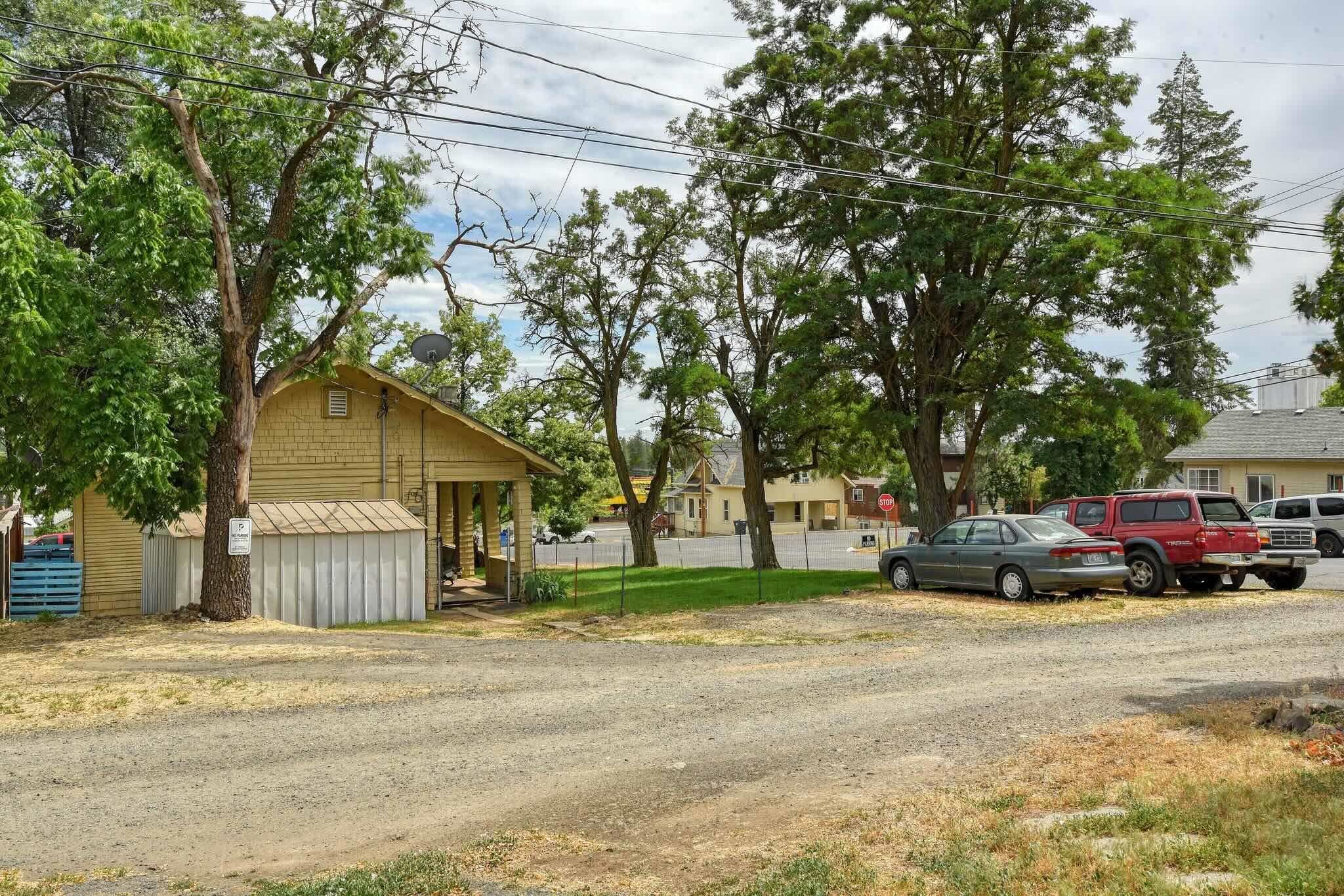 1008 2nd Street Cheney, WA 99004 - Photo 14 of 14