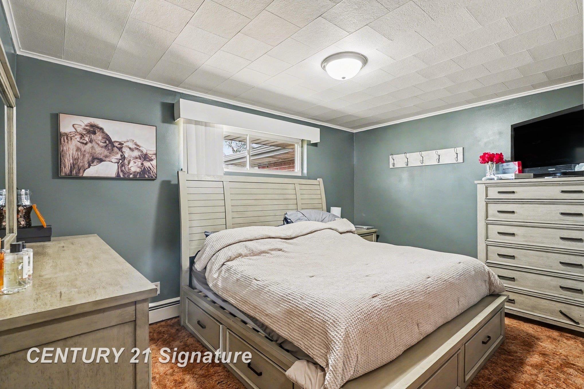 5236 McCarty Road Saginaw, MI 48603 - Photo 15 of 27 50204260-bc9731c8-97ca-4c0c-ba5a-920d04c776f7.JPG