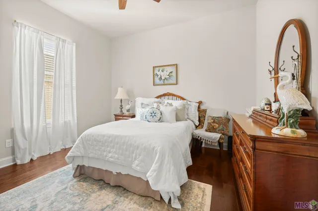 $409,000 | 15402 Green Trails Boulevard, Baton Rouge, LA 70817