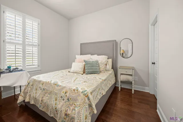 $409,000 | 15402 Green Trails Boulevard, Baton Rouge, LA 70817