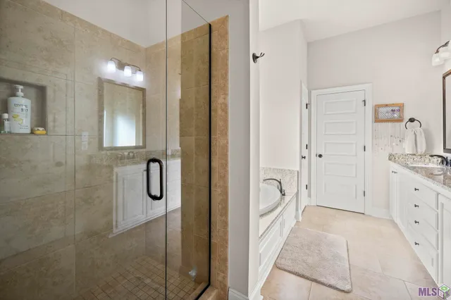 $409,000 | 15402 Green Trails Boulevard, Baton Rouge, LA 70817