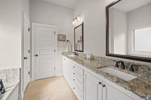 $409,000 | 15402 Green Trails Boulevard, Baton Rouge, LA 70817