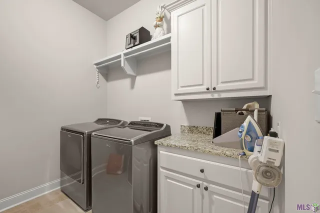 $409,000 | 15402 Green Trails Boulevard, Baton Rouge, LA 70817