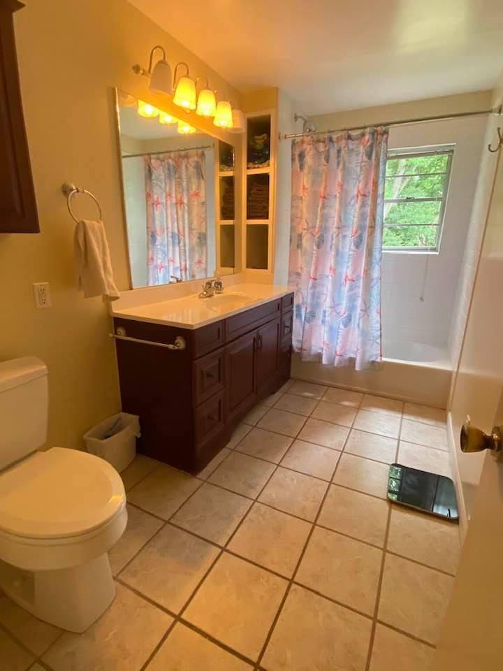 62651 East 270 Road Grove, OK 74344 - Photo 15 of 51 Gallery Image 15