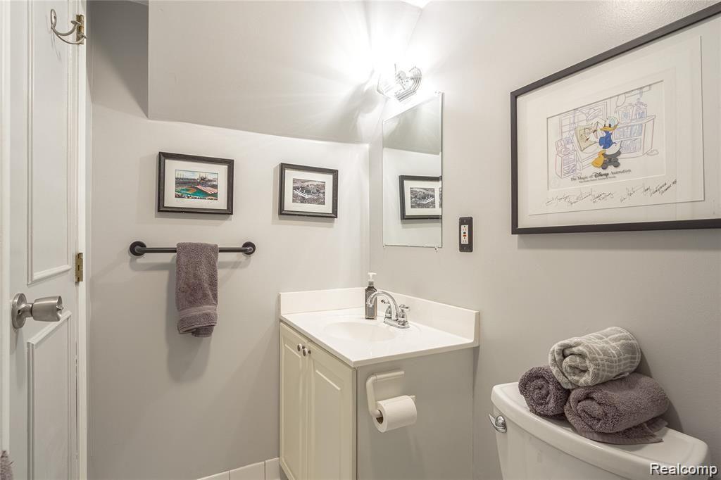 5685 Cobb Creek Road Rochester, MI 48306 - Photo 57 of 82