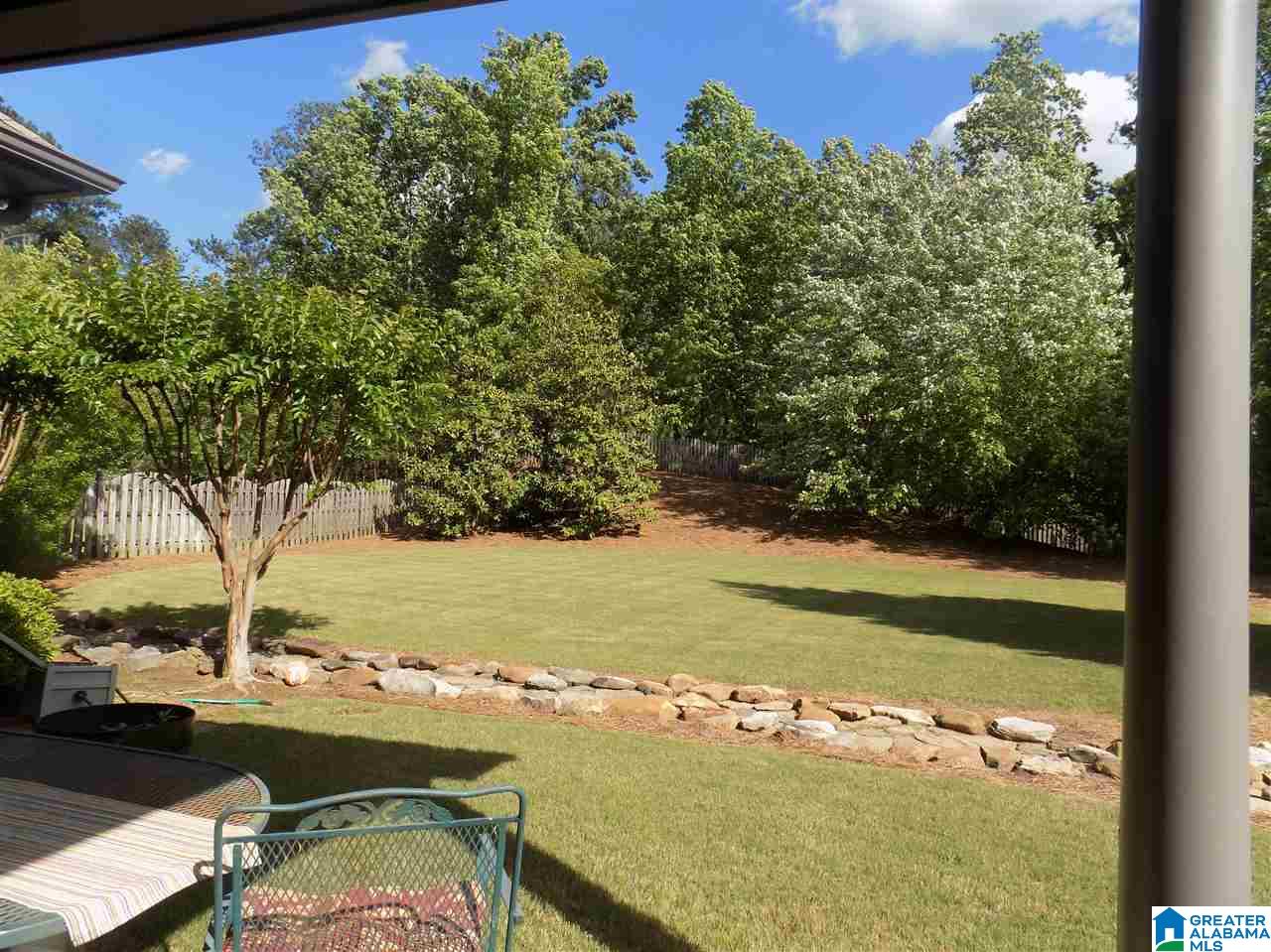 4461 Crossings Ridge Birmingham, AL 35242 - Photo 33 of 37
