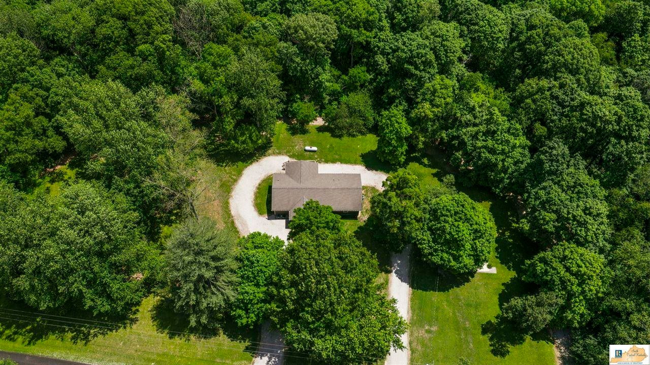 232 Patton Terrace Road Glasgow, KY 42141 - Photo 26 of 29 Gallery Image 26