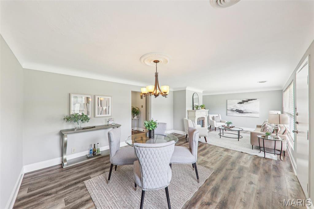 10699 Tesson Ferry Road St. Louis, MO 63123 - Photo 11 of 34 Gallery Image 11