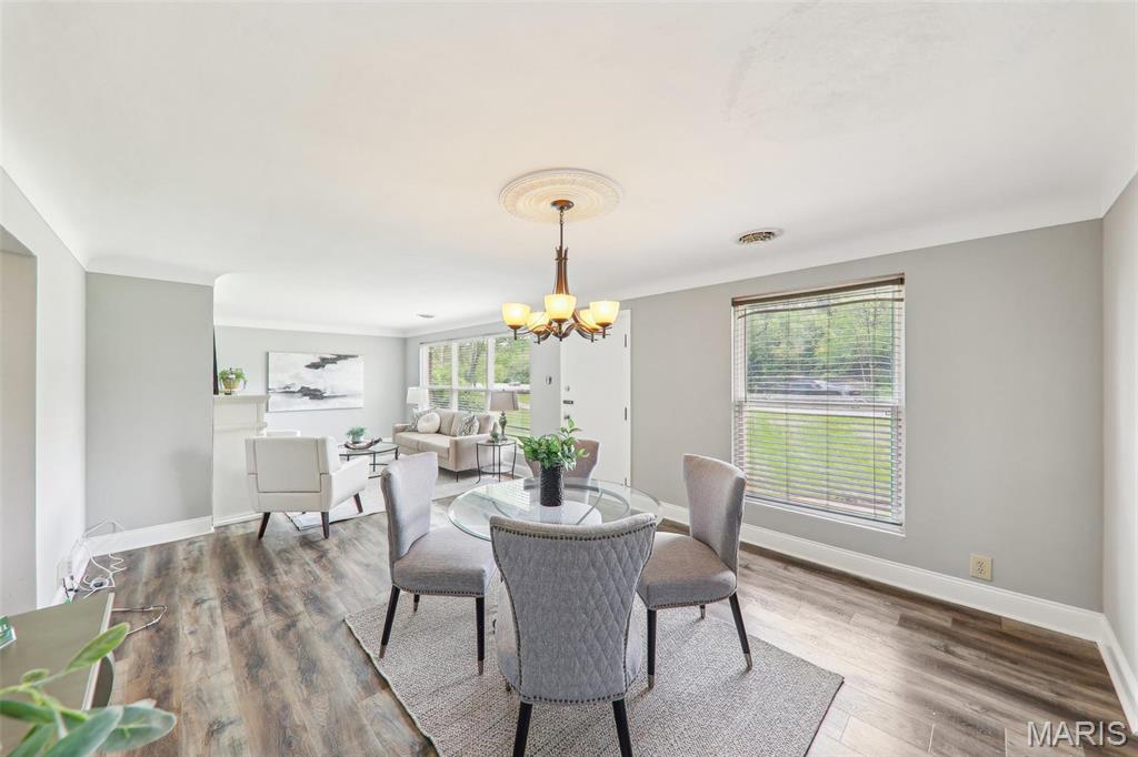 10699 Tesson Ferry Road St. Louis, MO 63123 - Photo 12 of 34 Gallery Image 12